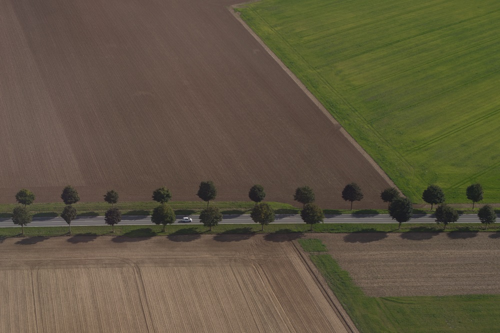 Overleg over verdienmodel Nederlandse boeren en 'FarmerFriendly' toegelicht