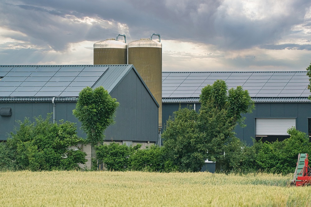 NVP opgelucht met ophokplicht: Dit is de juiste beslissing